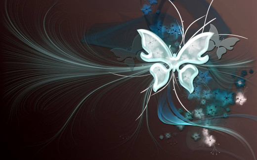 845637 (a): :1920x1200